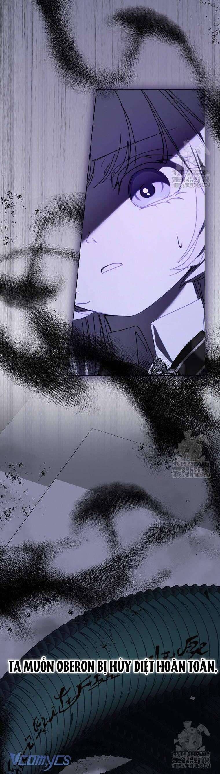 Công Nương Tái Sinh Chapter 32 - 6