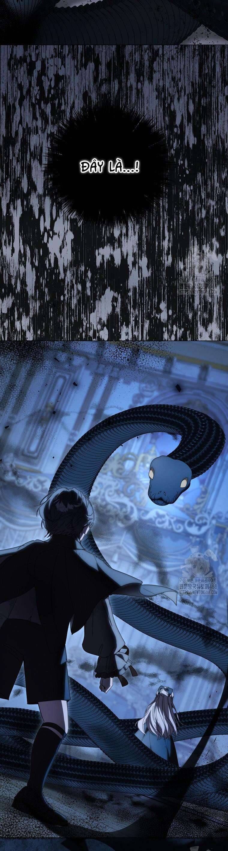 Công Nương Tái Sinh Chapter 32 - 7