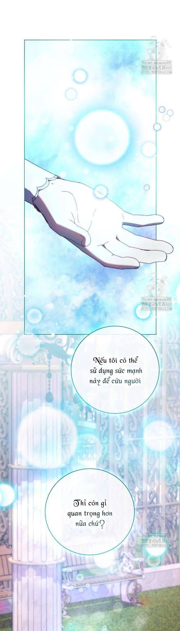 Công Nương Tái Sinh Chapter 35 - 19