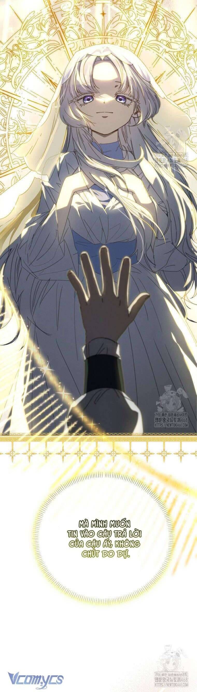 Công Nương Tái Sinh Chapter 35 - 23