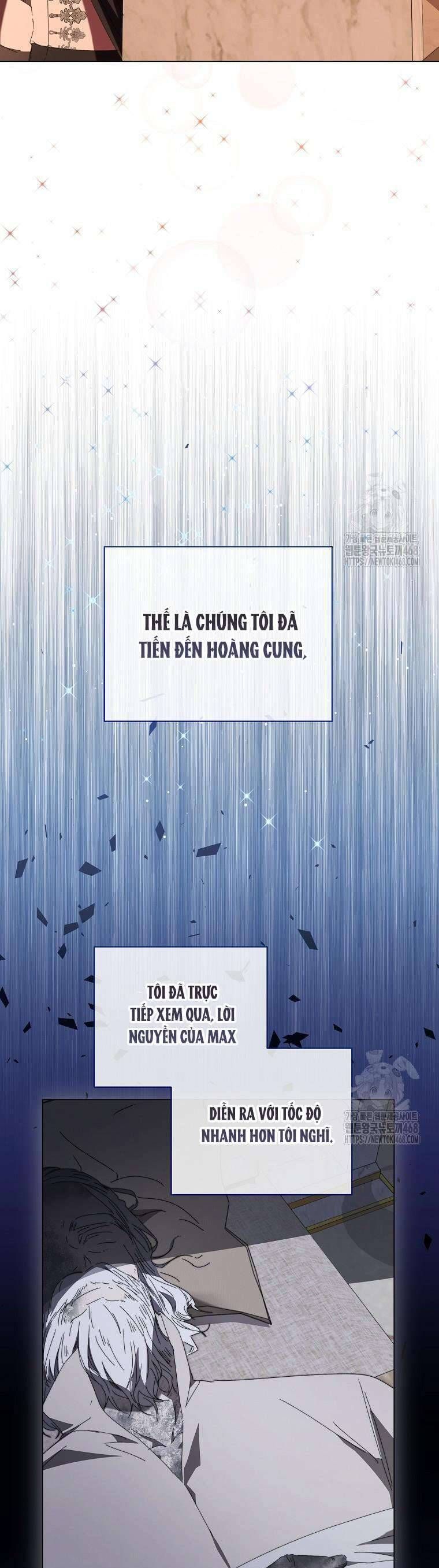 Công Nương Tái Sinh Chapter 35 - 29