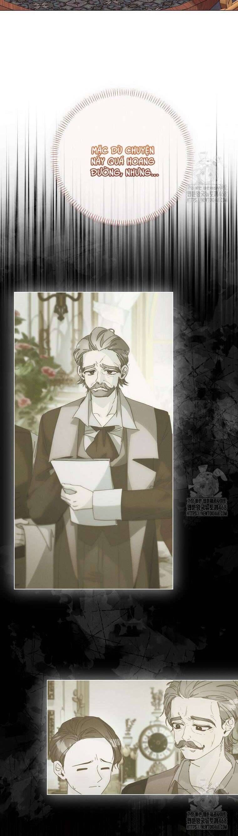 Công Nương Tái Sinh Chapter 35 - 9