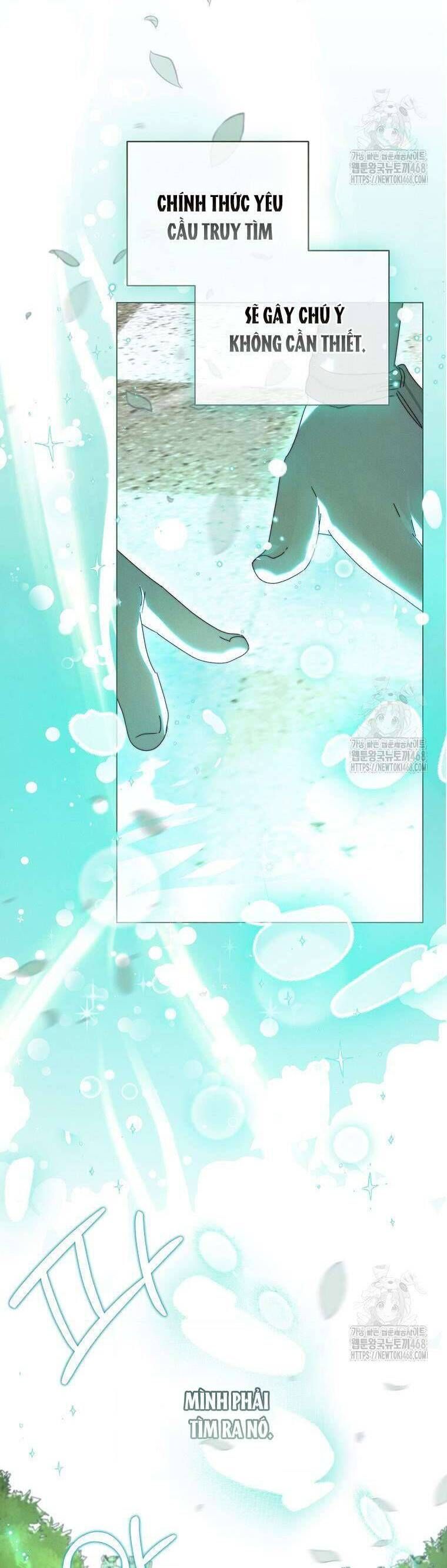 Công Nương Tái Sinh Chapter 36 - 2