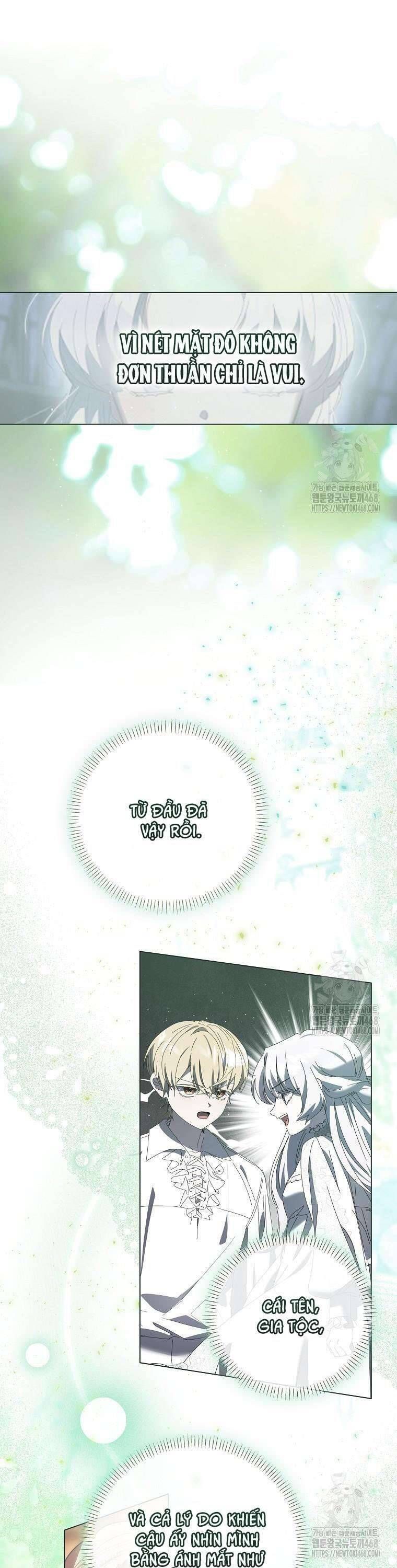 Công Nương Tái Sinh Chapter 36 - 12