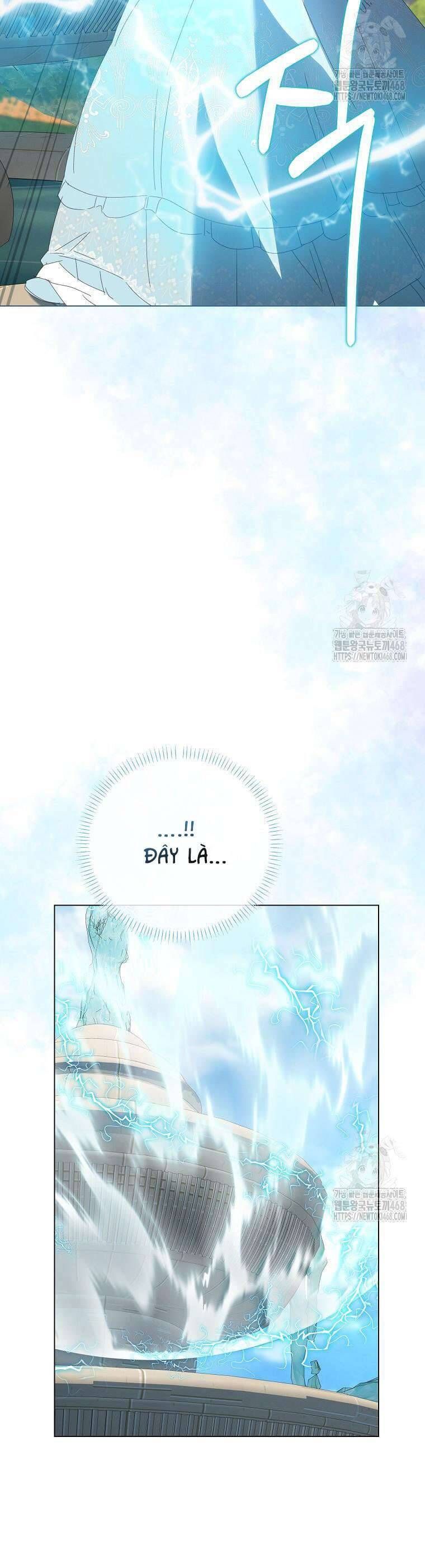 Công Nương Tái Sinh Chapter 36 - 30