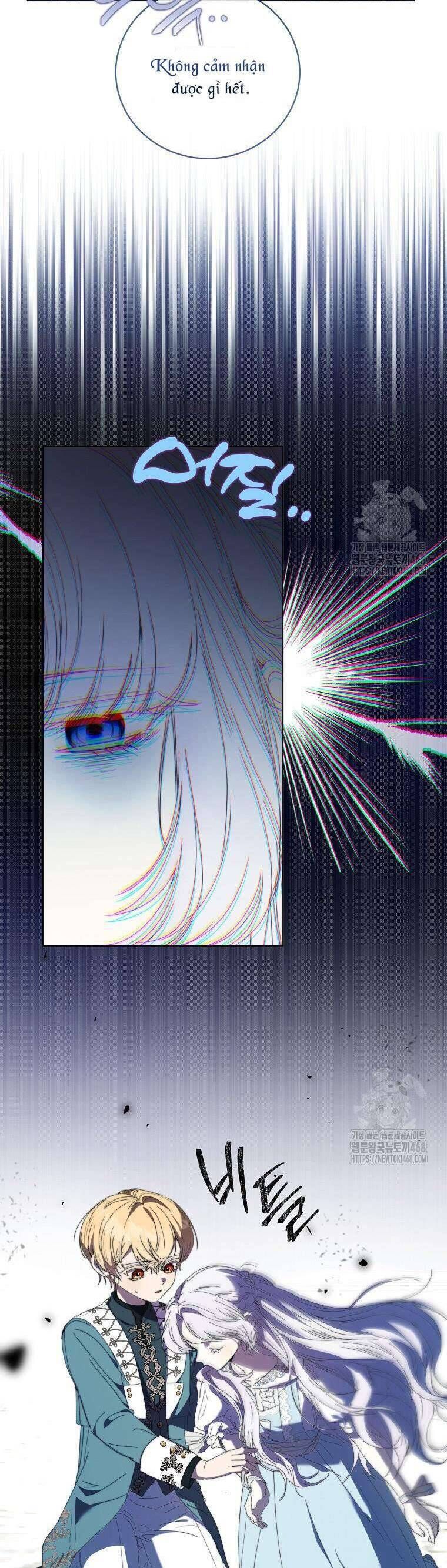 Công Nương Tái Sinh Chapter 36 - 4