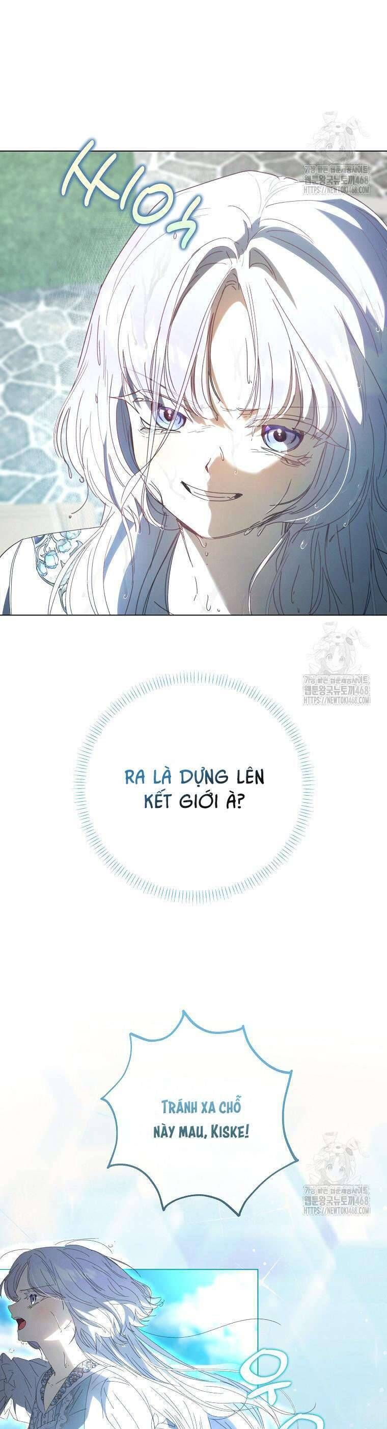 Công Nương Tái Sinh Chapter 36 - 31
