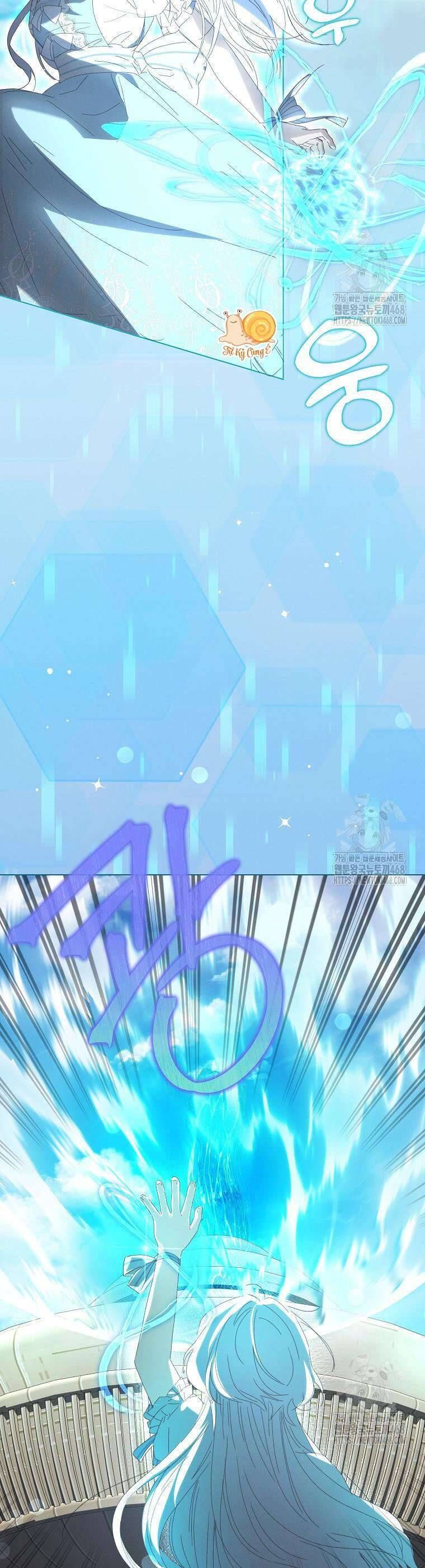 Công Nương Tái Sinh Chapter 36 - 32