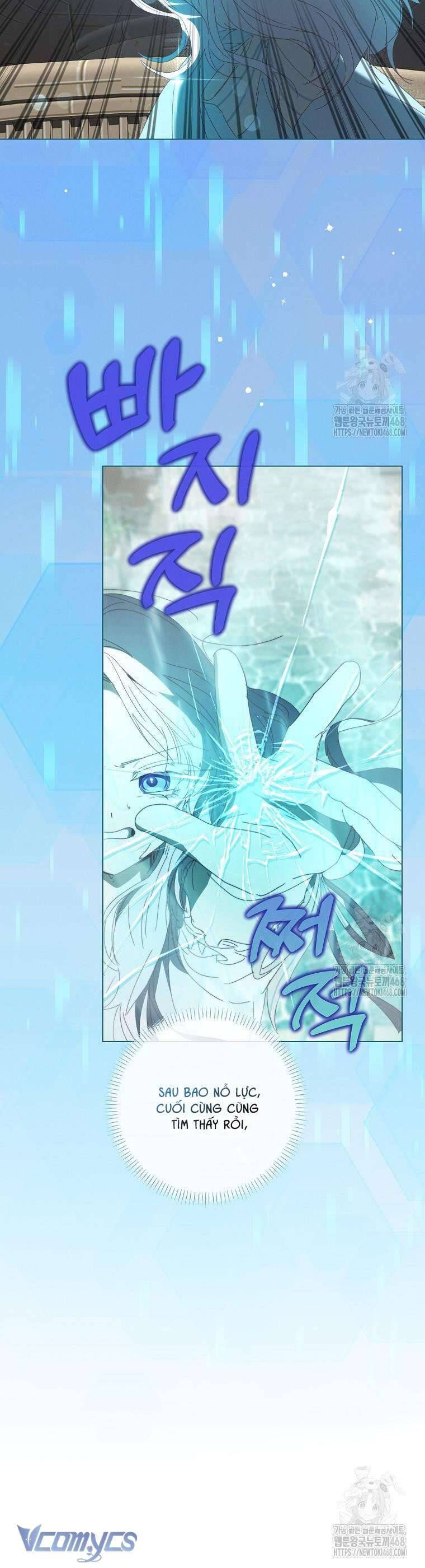 Công Nương Tái Sinh Chapter 36 - 33