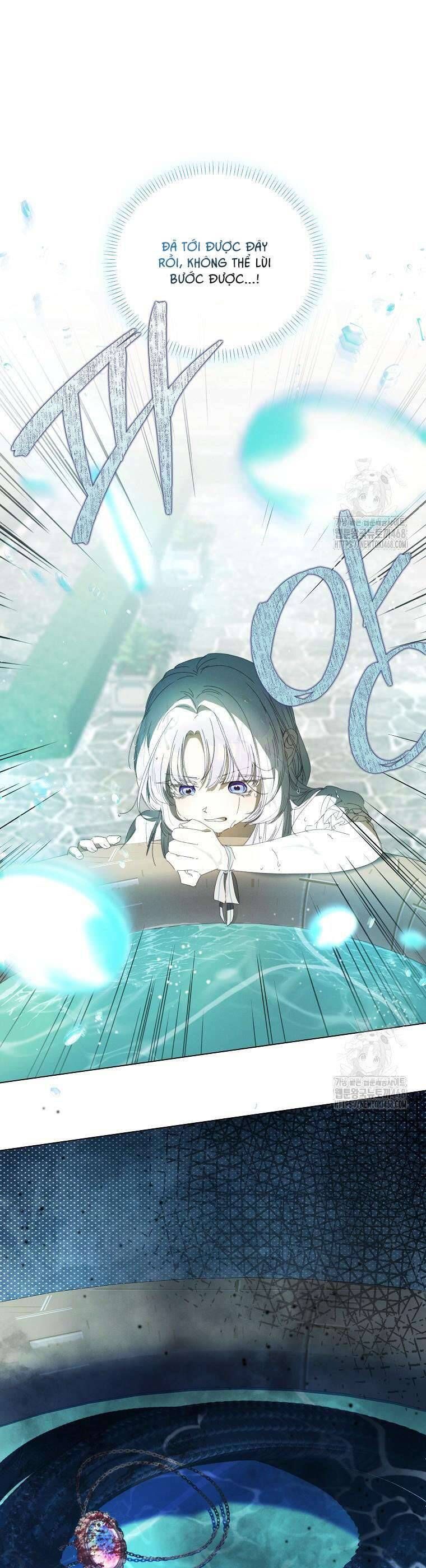 Công Nương Tái Sinh Chapter 36 - 34