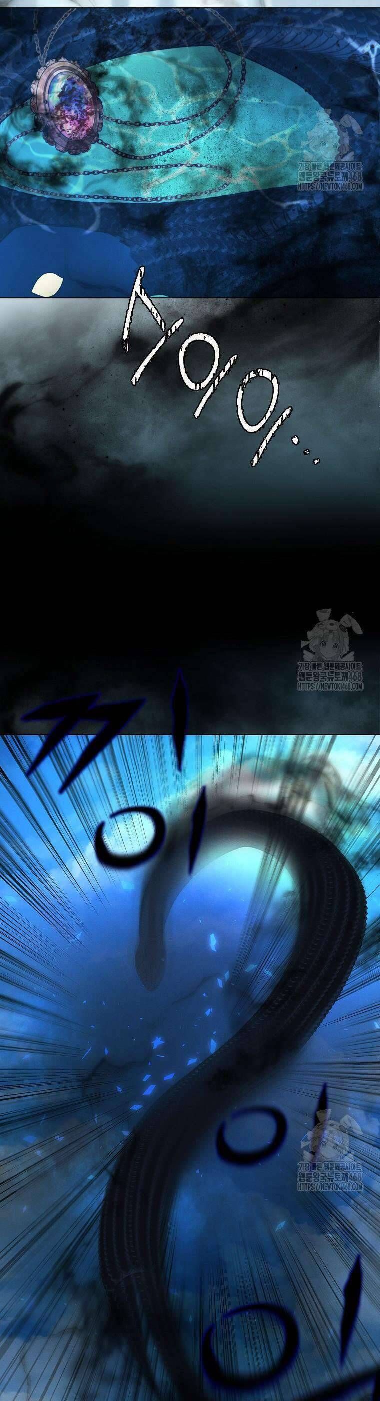 Công Nương Tái Sinh Chapter 36 - 36