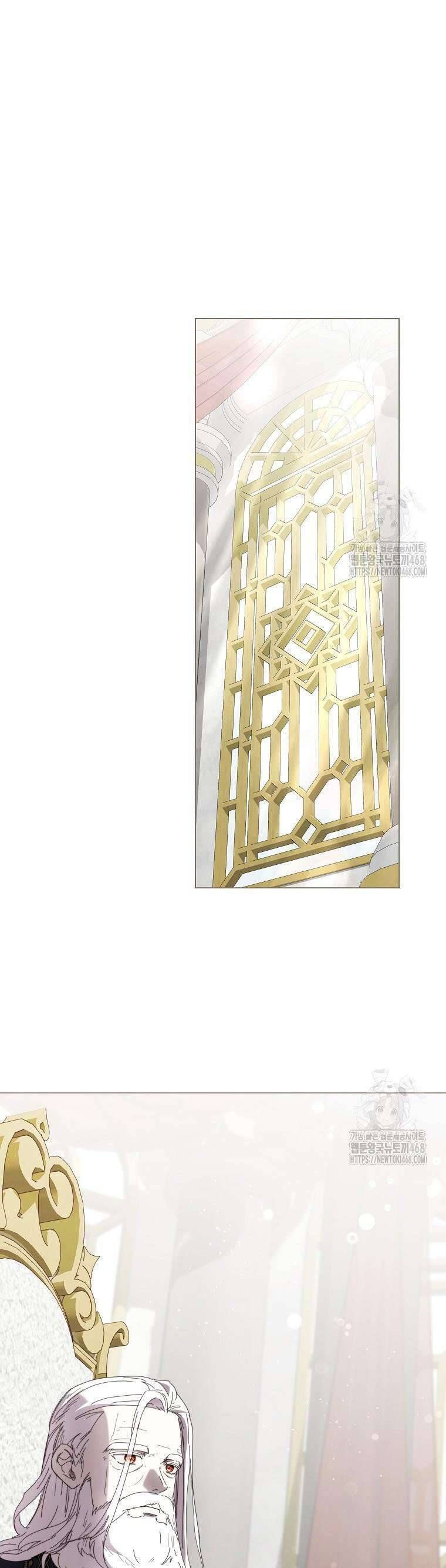 Công Nương Tái Sinh Chapter 38 - 18