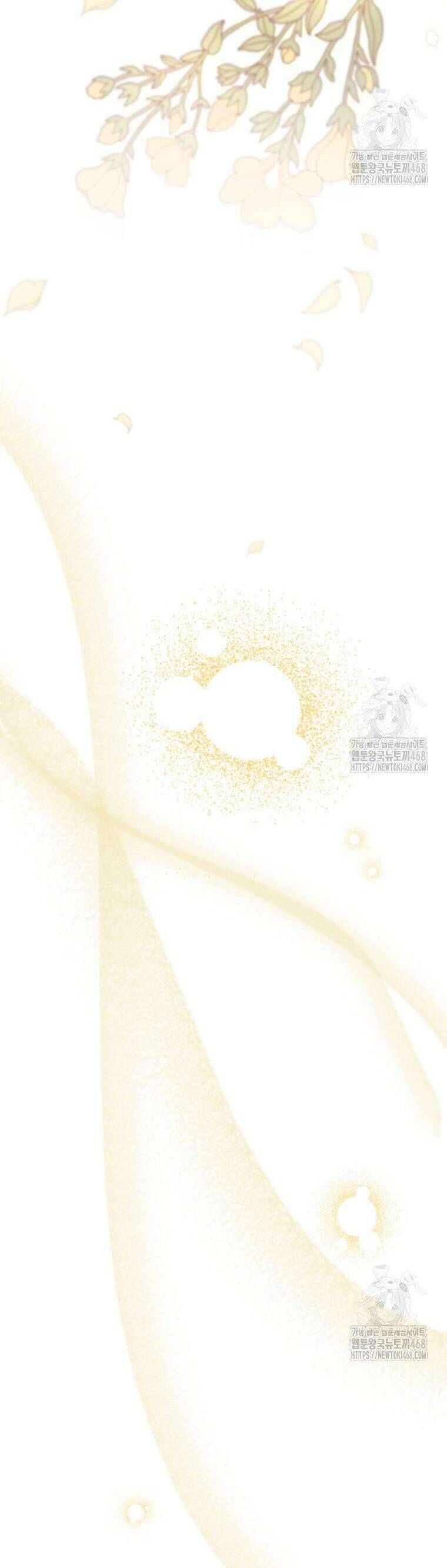 Công Nương Tái Sinh Chapter 38 - 43