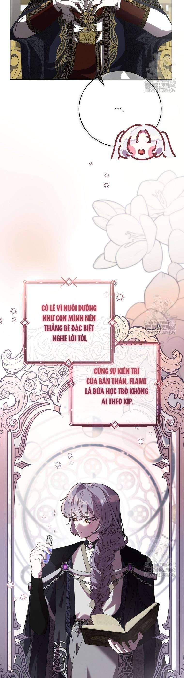 Công Nương Tái Sinh Chapter 39 - 14