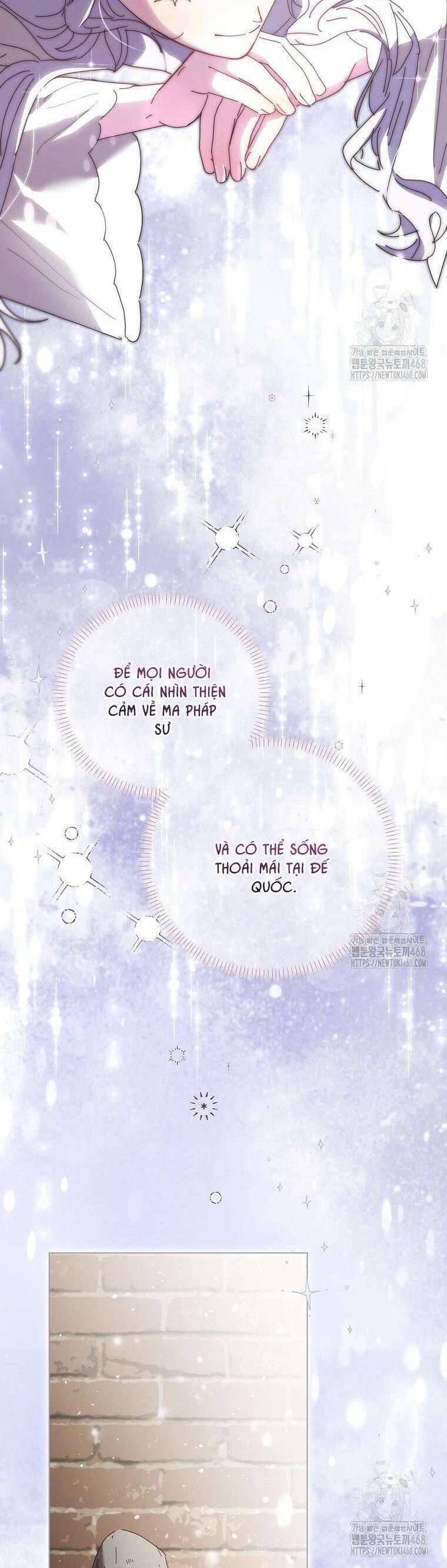 Công Nương Tái Sinh Chapter 39 - 19