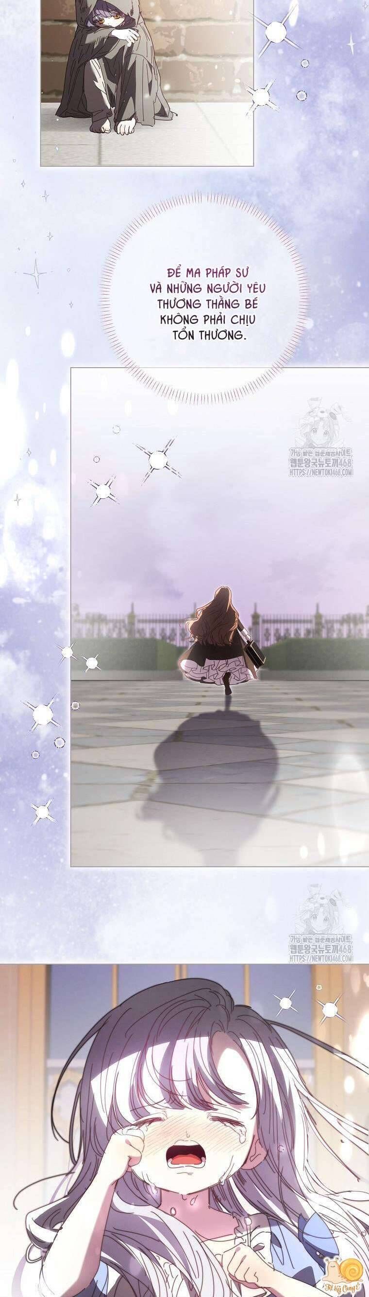 Công Nương Tái Sinh Chapter 39 - 20