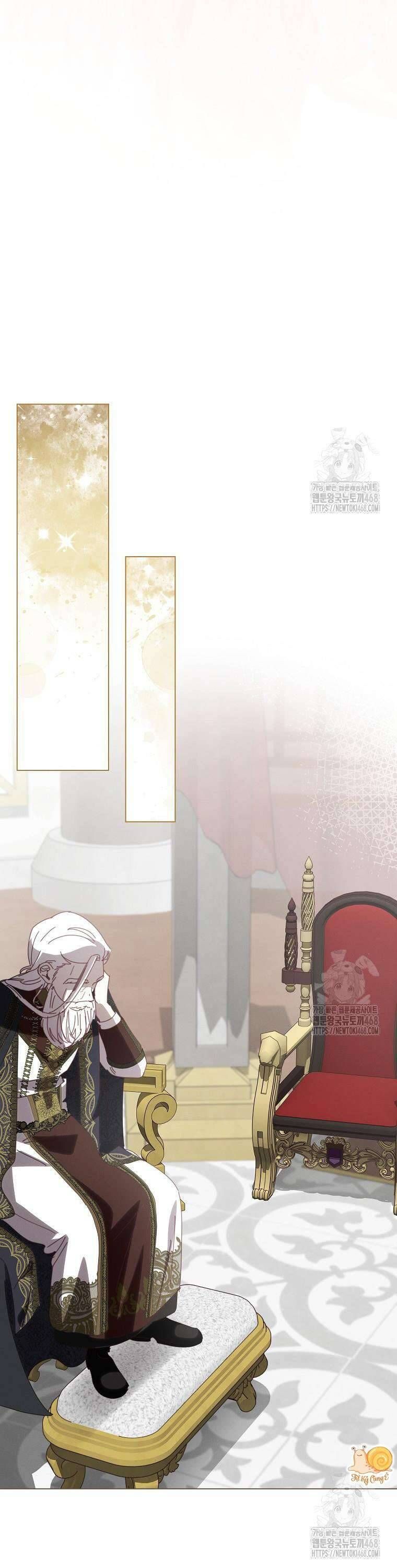 Công Nương Tái Sinh Chapter 39 - 30