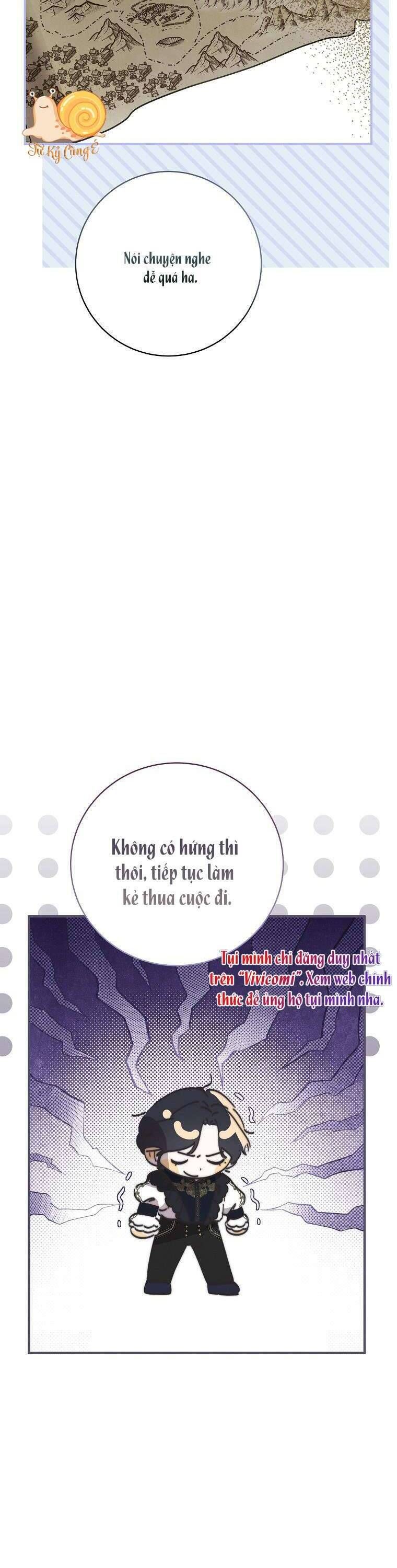 Công Nương Tái Sinh Chapter 41 - 33