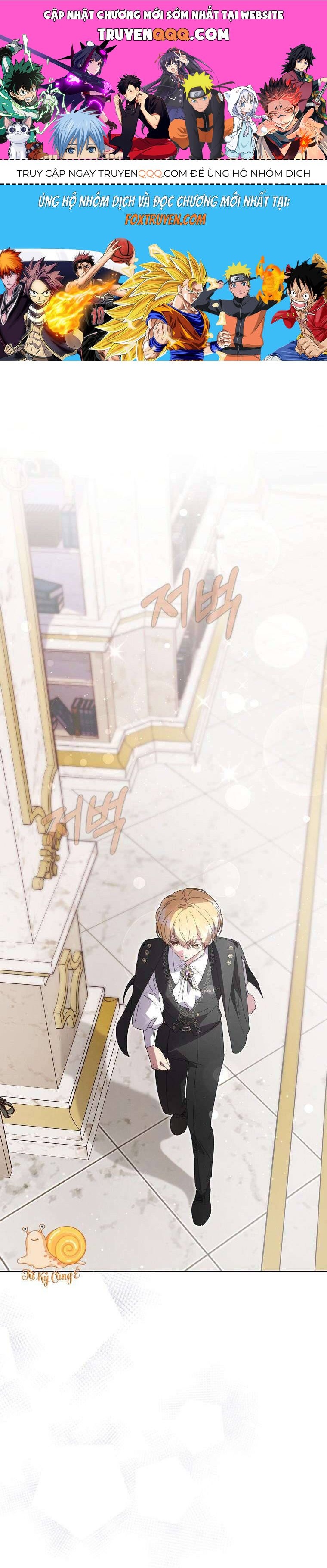 Công Nương Tái Sinh Chapter 42 - 1