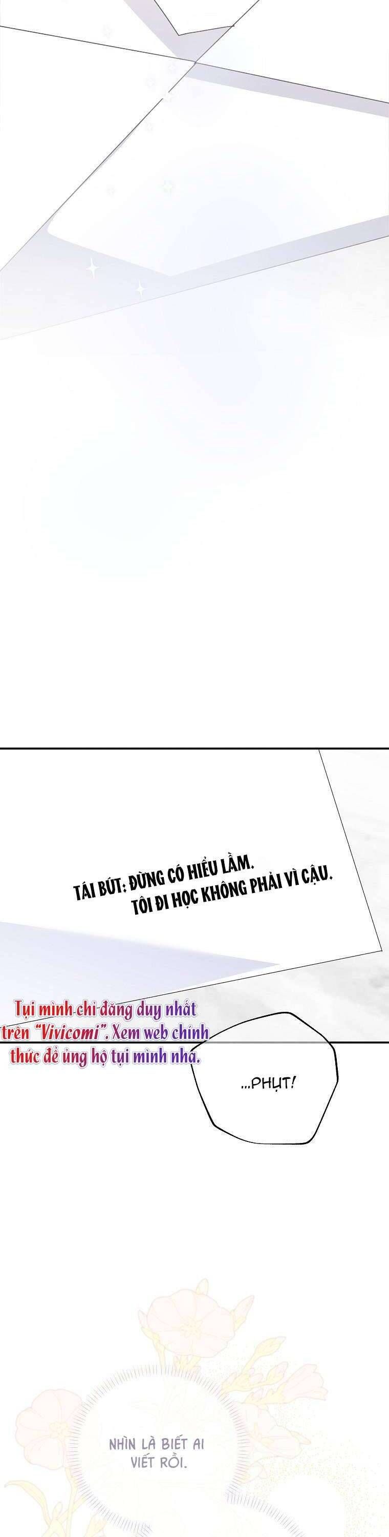 Công Nương Tái Sinh Chapter 42 - 28