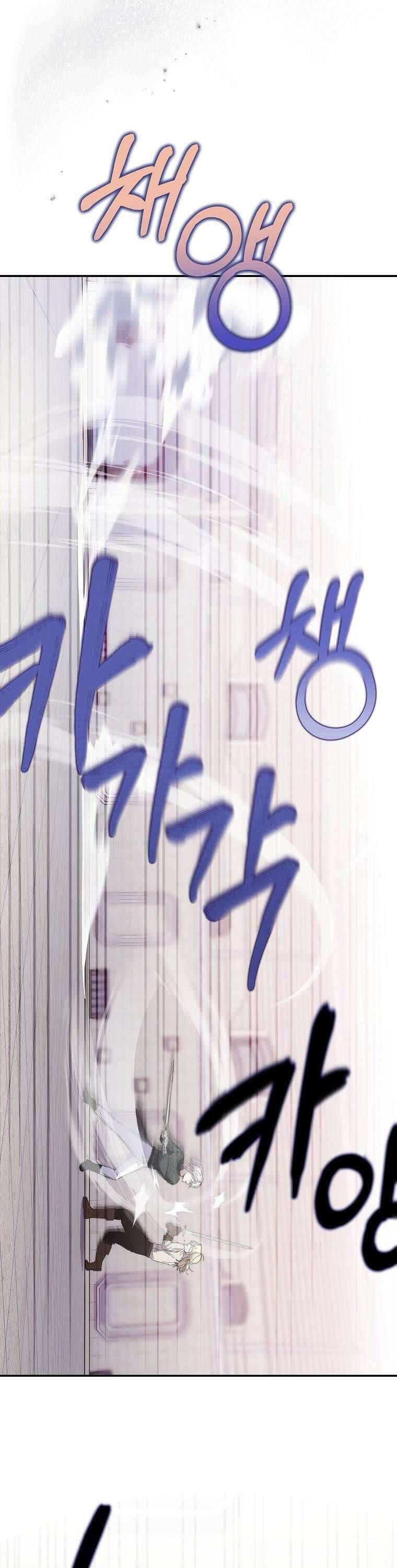 Công Nương Tái Sinh Chapter 43 - 11