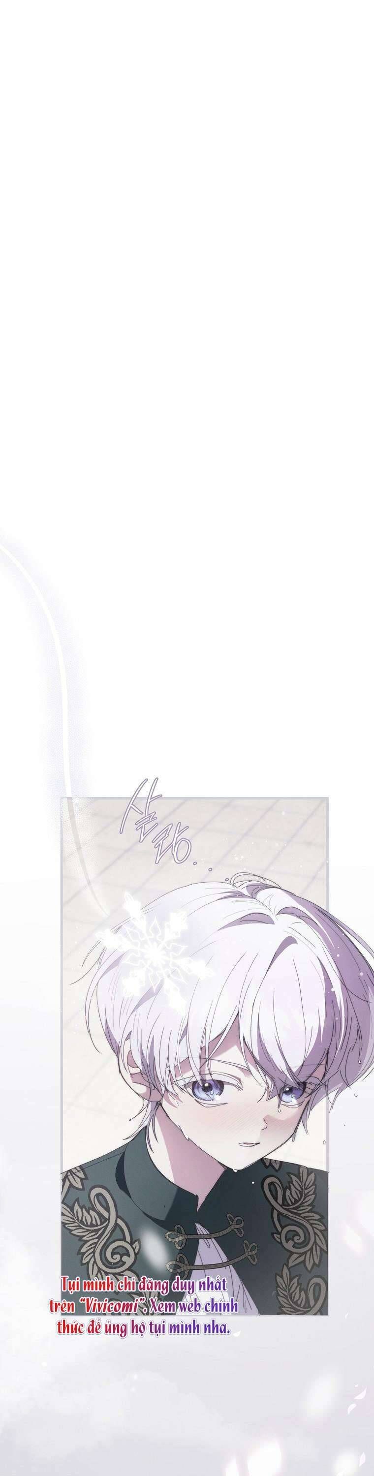 Công Nương Tái Sinh Chapter 43 - 16