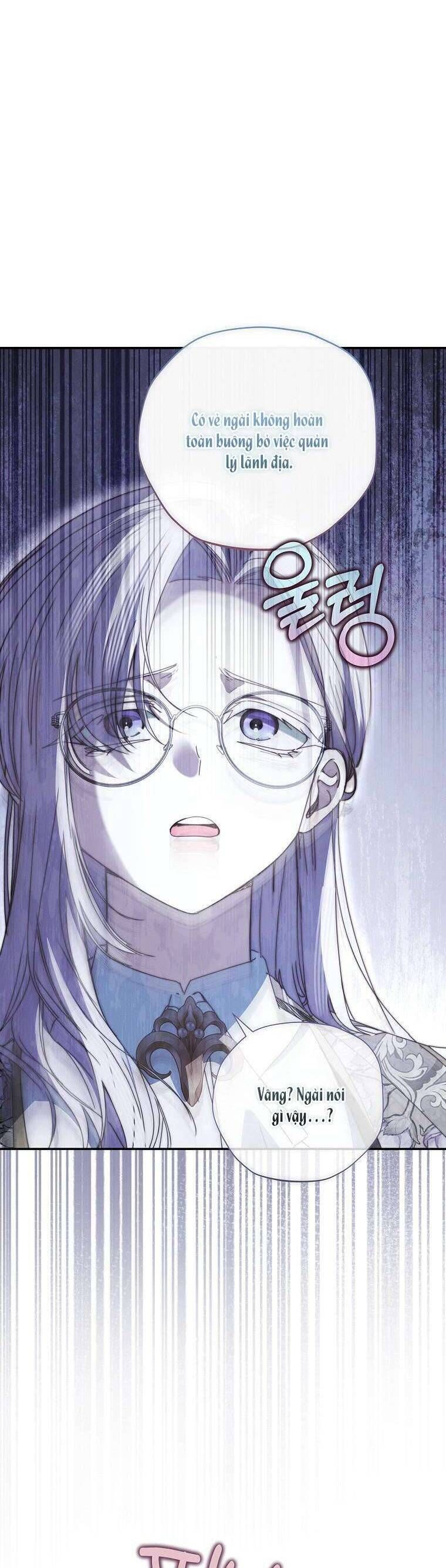 Công Nương Tái Sinh Chapter 43 - 38