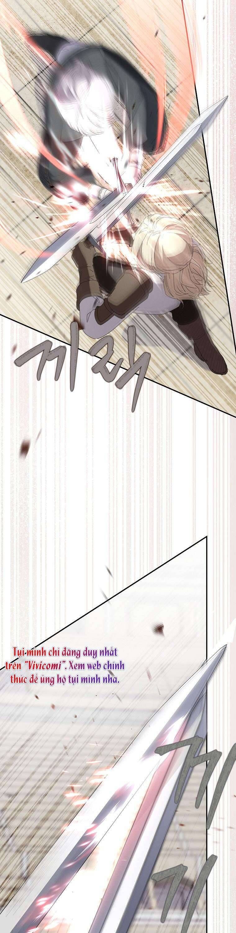 Công Nương Tái Sinh Chapter 43 - 8