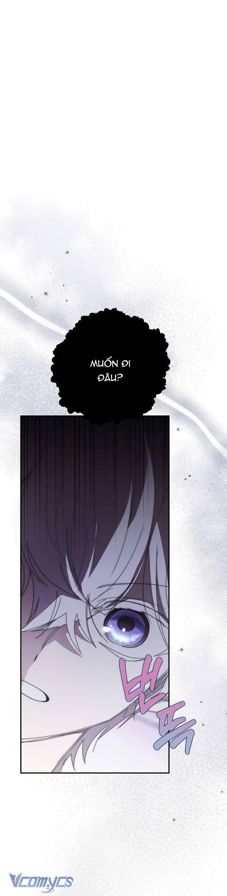 Công Nương Tái Sinh Chapter 43 - 10