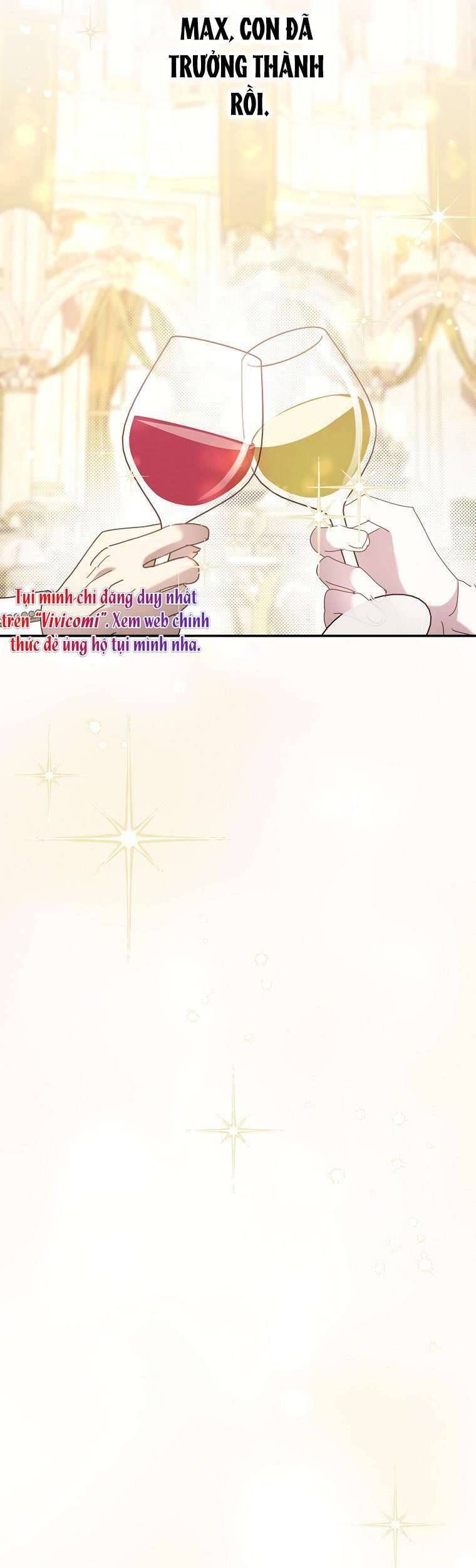 Công Nương Tái Sinh Chapter 44 - 40