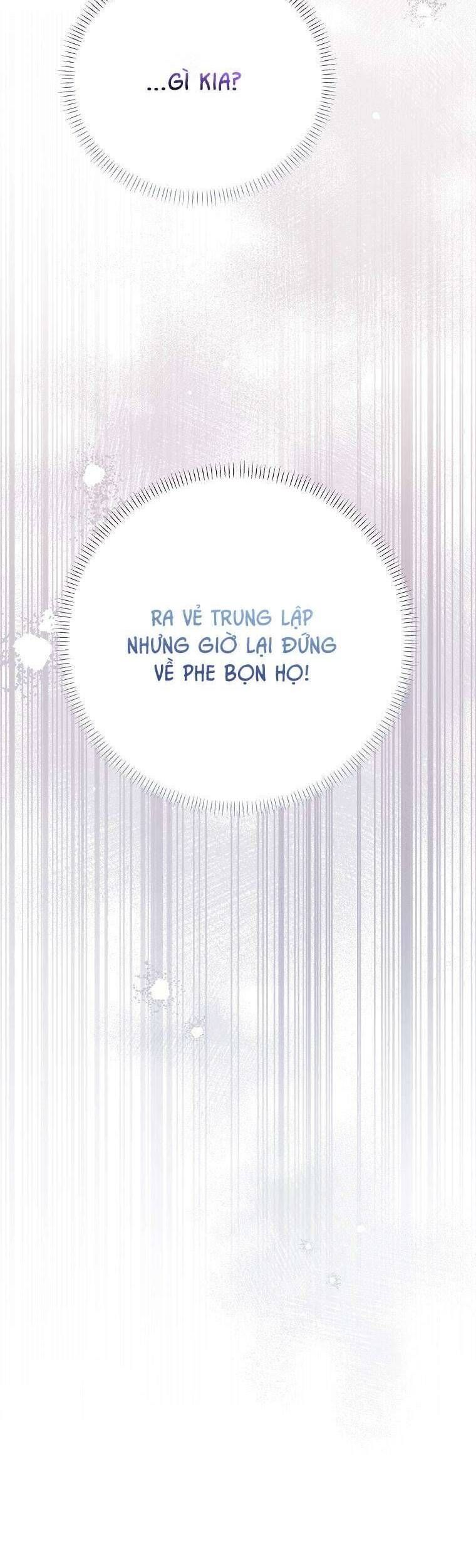 Công Nương Tái Sinh Chapter 44 - 10