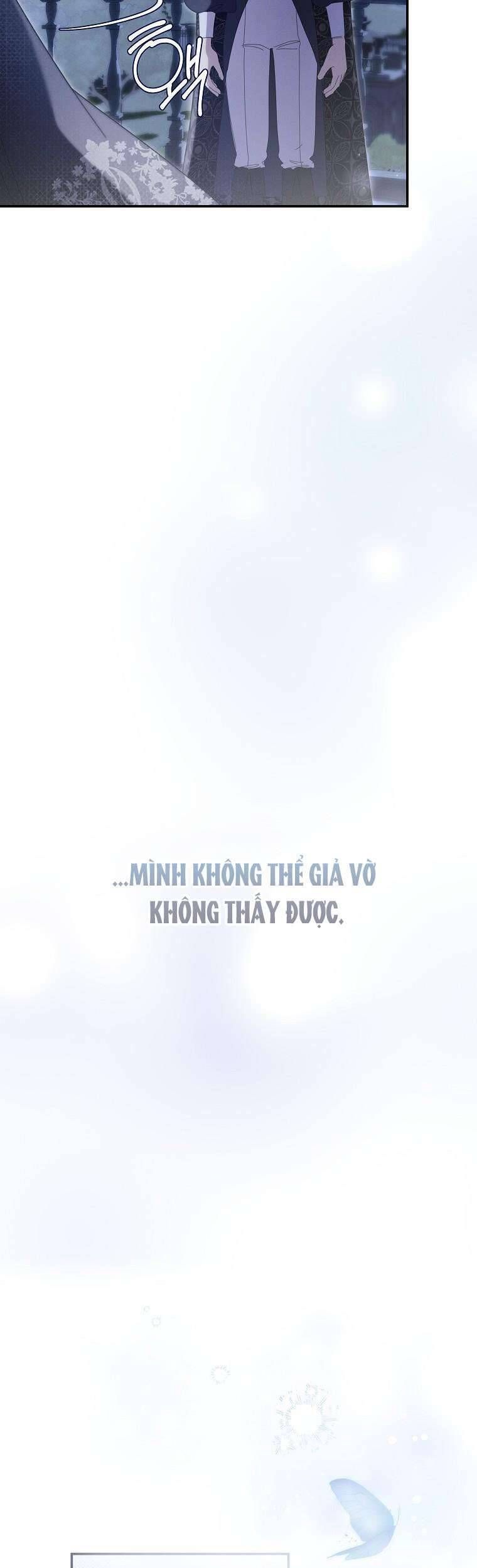 Công Nương Tái Sinh Chapter 45 - 13