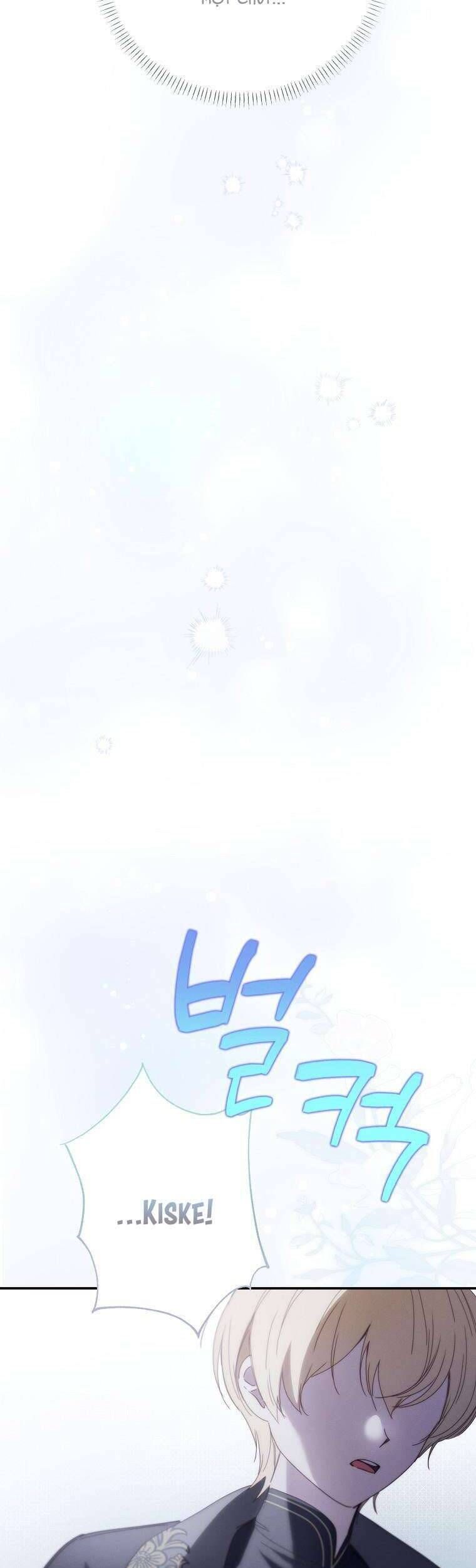 Công Nương Tái Sinh Chapter 45 - 15