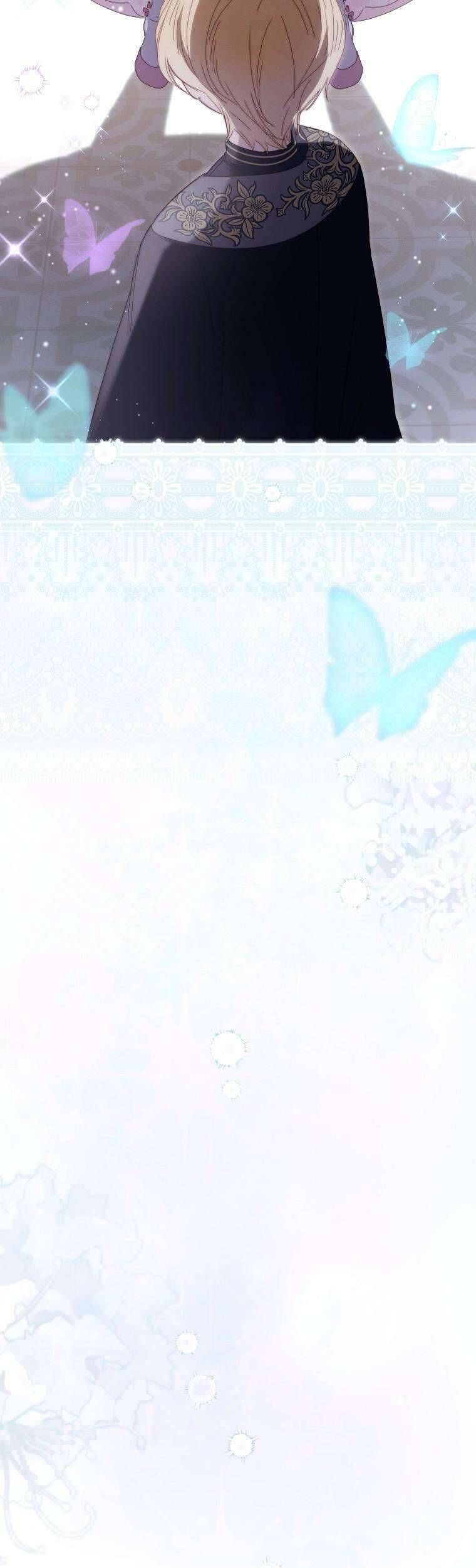 Công Nương Tái Sinh Chapter 45 - 17