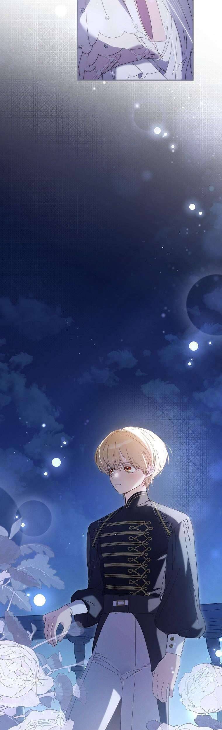 Công Nương Tái Sinh Chapter 45 - 25