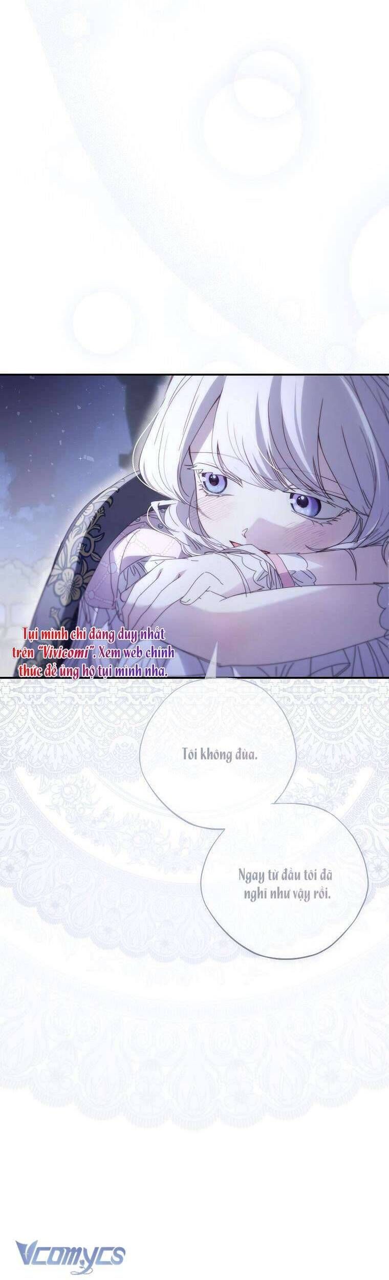 Công Nương Tái Sinh Chapter 45 - 28