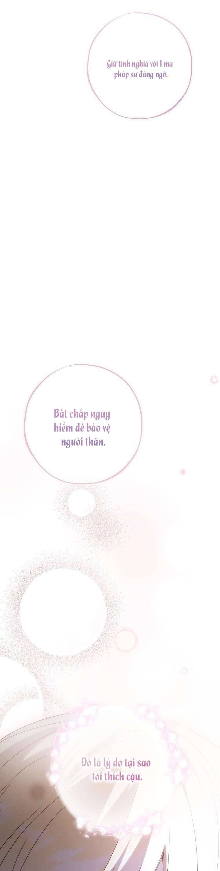 Công Nương Tái Sinh Chapter 45 - 29