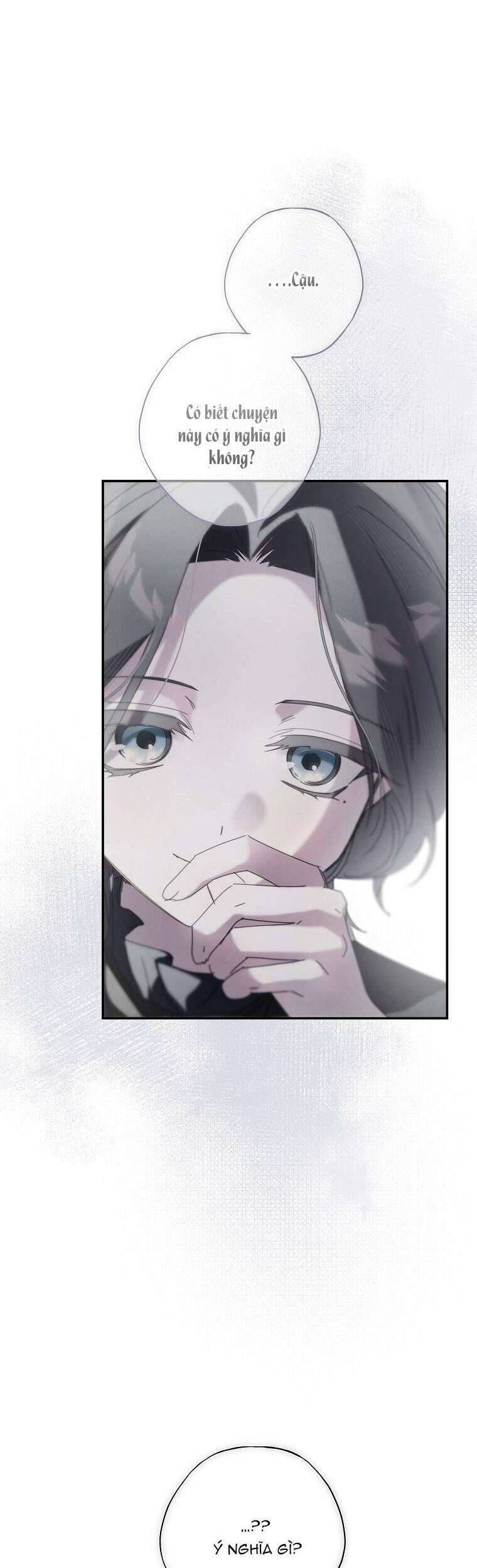 Công Nương Tái Sinh Chapter 45 - 45