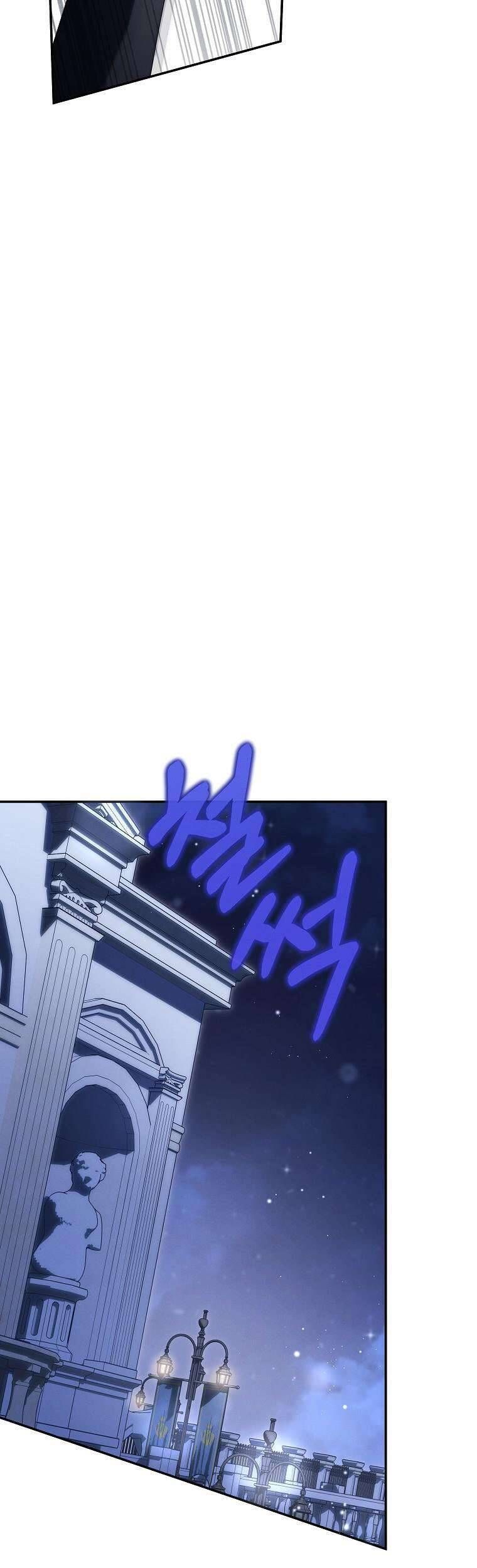 Công Nương Tái Sinh Chapter 45 - 9