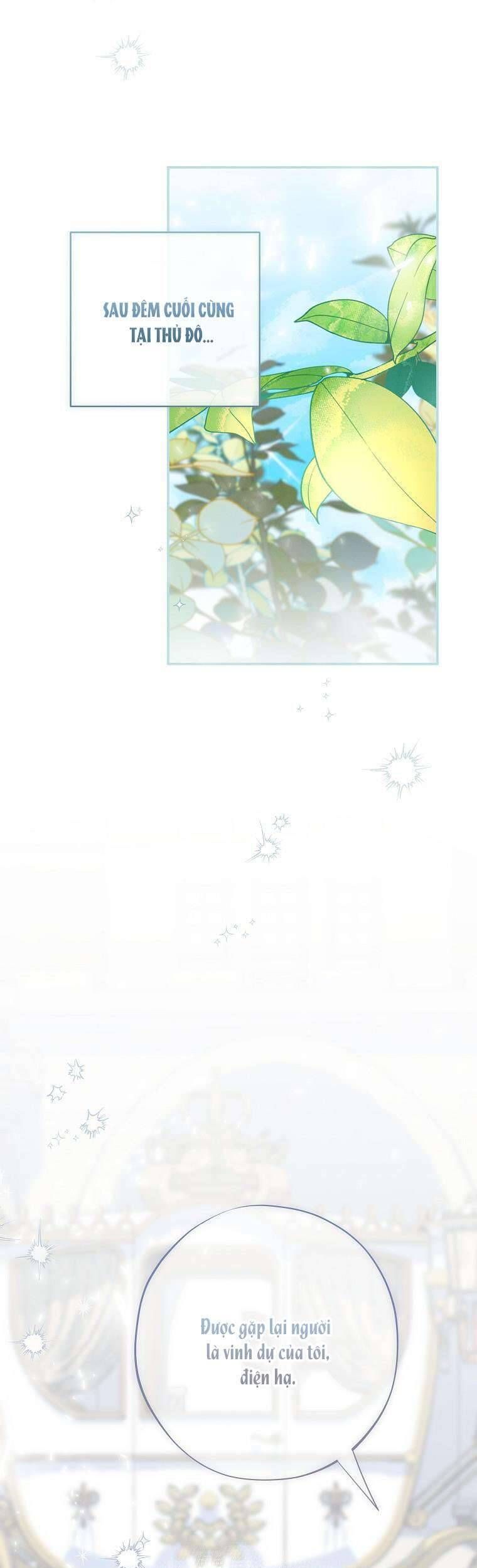 Công Nương Tái Sinh Chapter 46 - 15