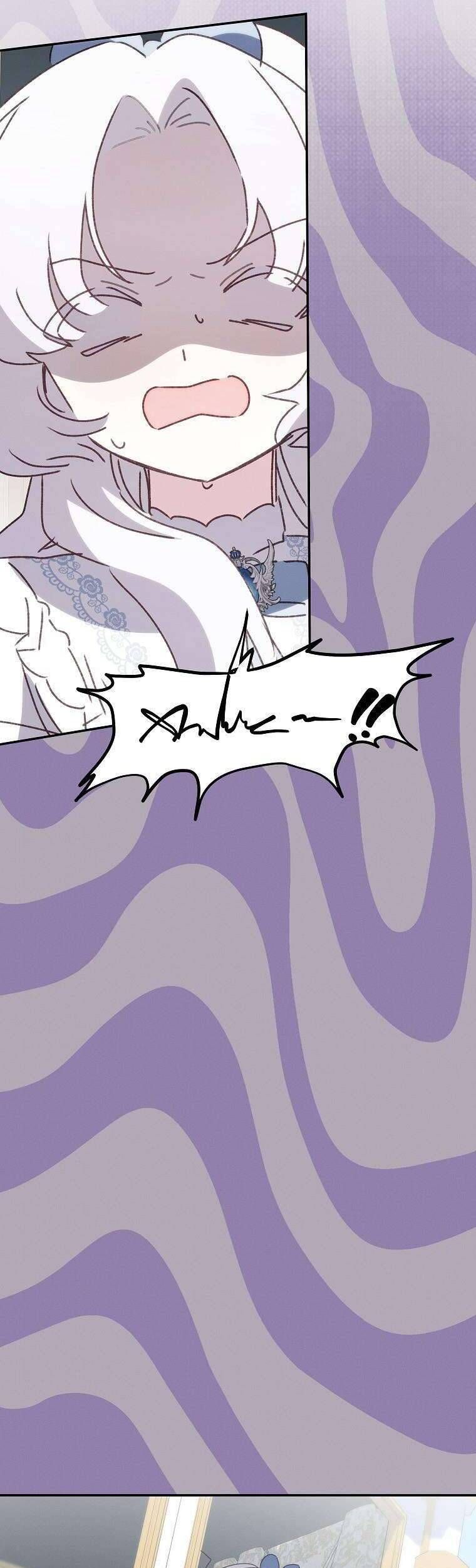 Công Nương Tái Sinh Chapter 46 - 32