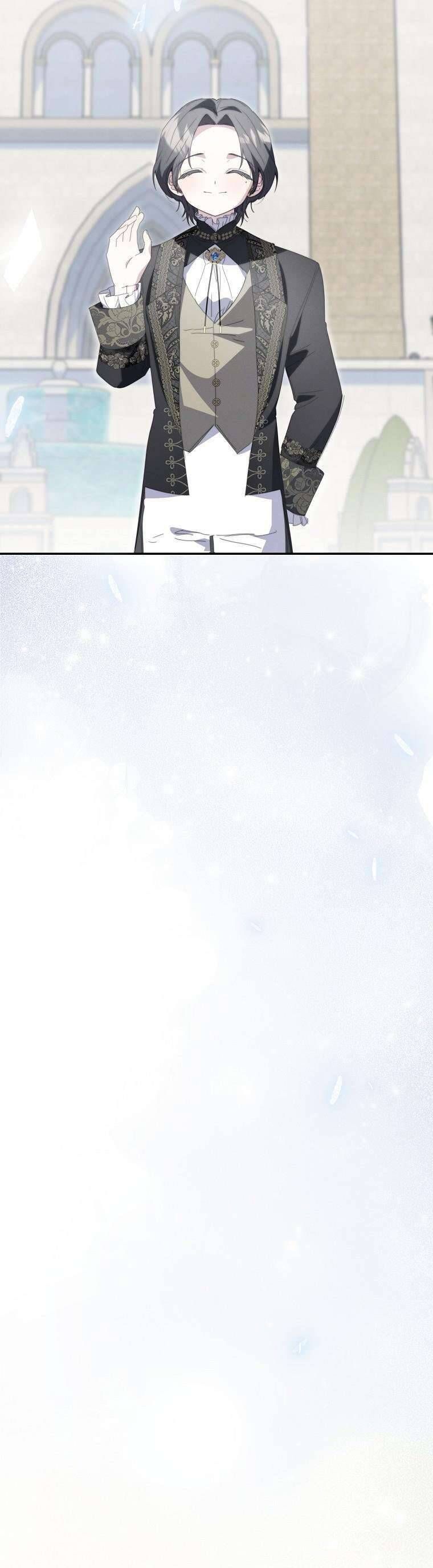 Công Nương Tái Sinh Chapter 46 - 34