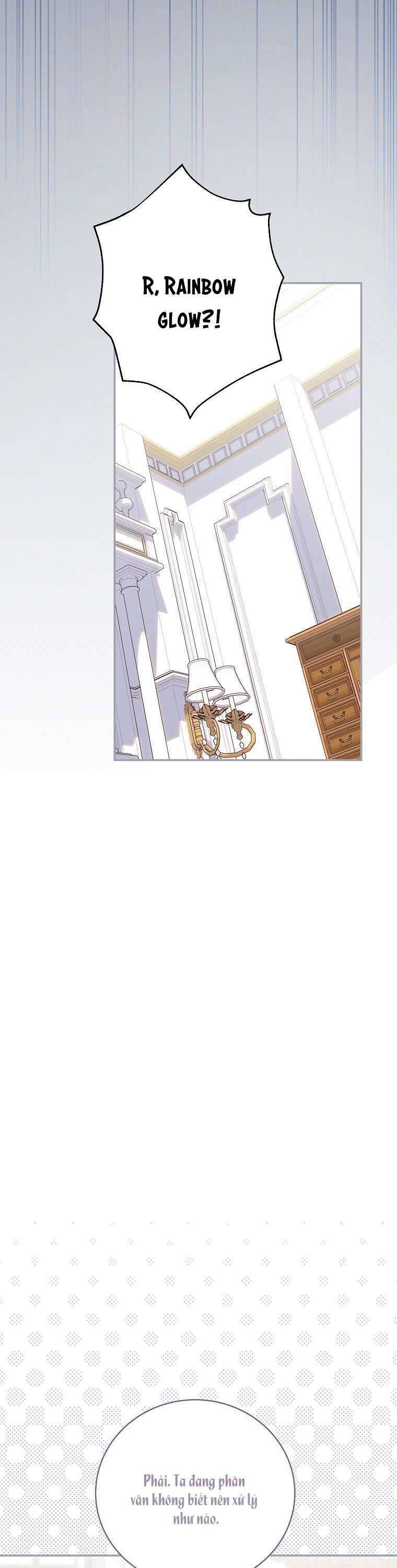 Công Nương Tái Sinh Chapter 46 - 38