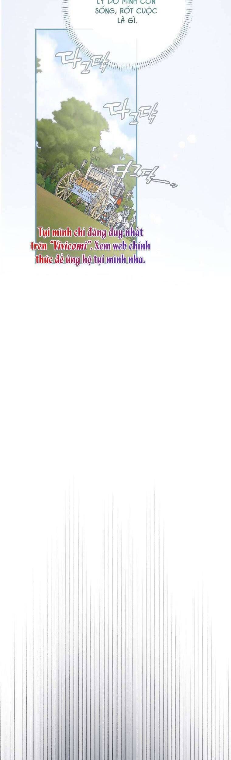 Công Nương Tái Sinh Chapter 46 - 46