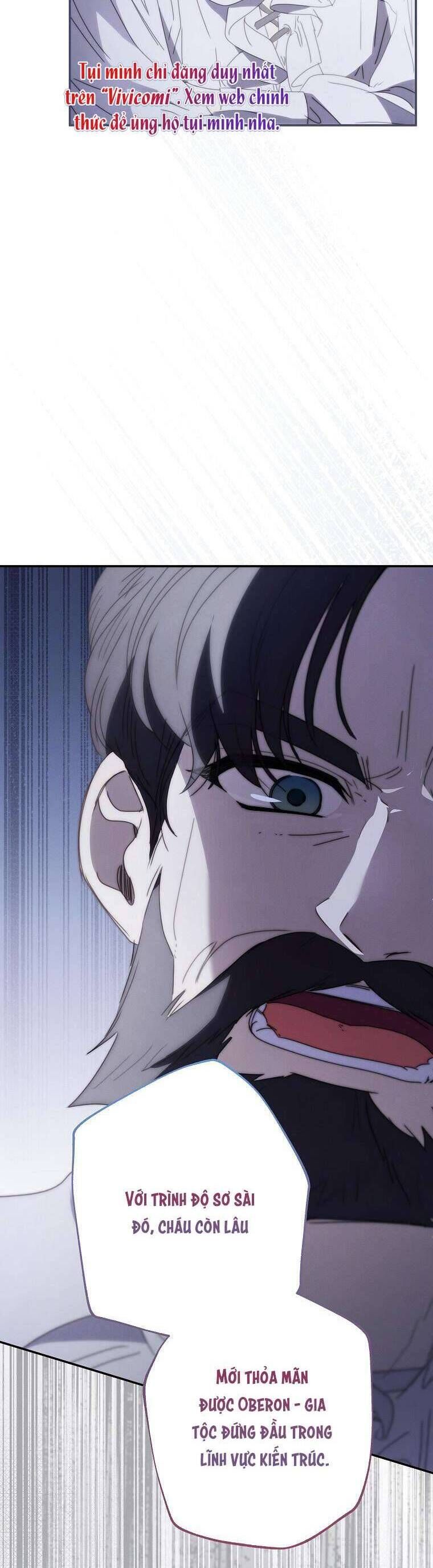 Công Nương Tái Sinh Chapter 46 - 6