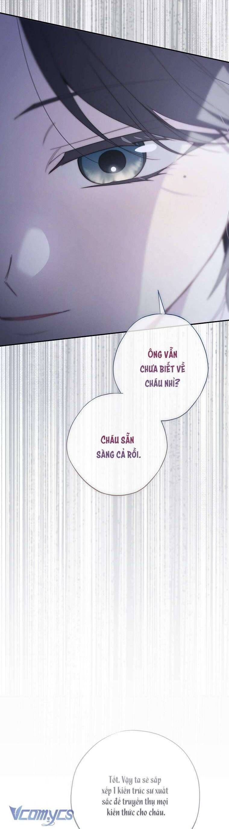 Công Nương Tái Sinh Chapter 46 - 7