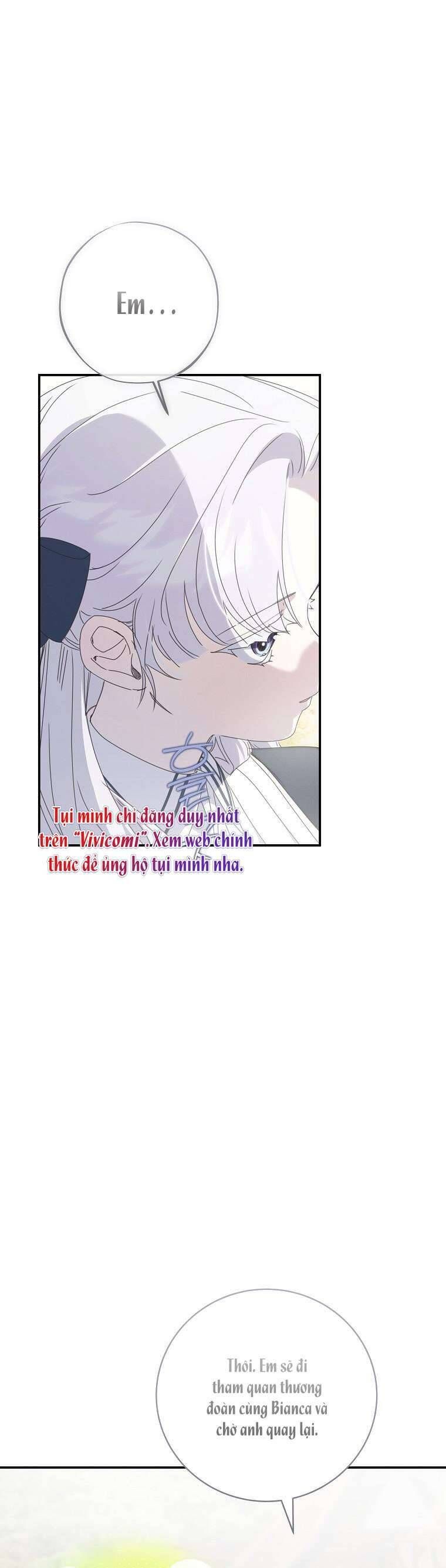 Công Nương Tái Sinh Chapter 48 - 20