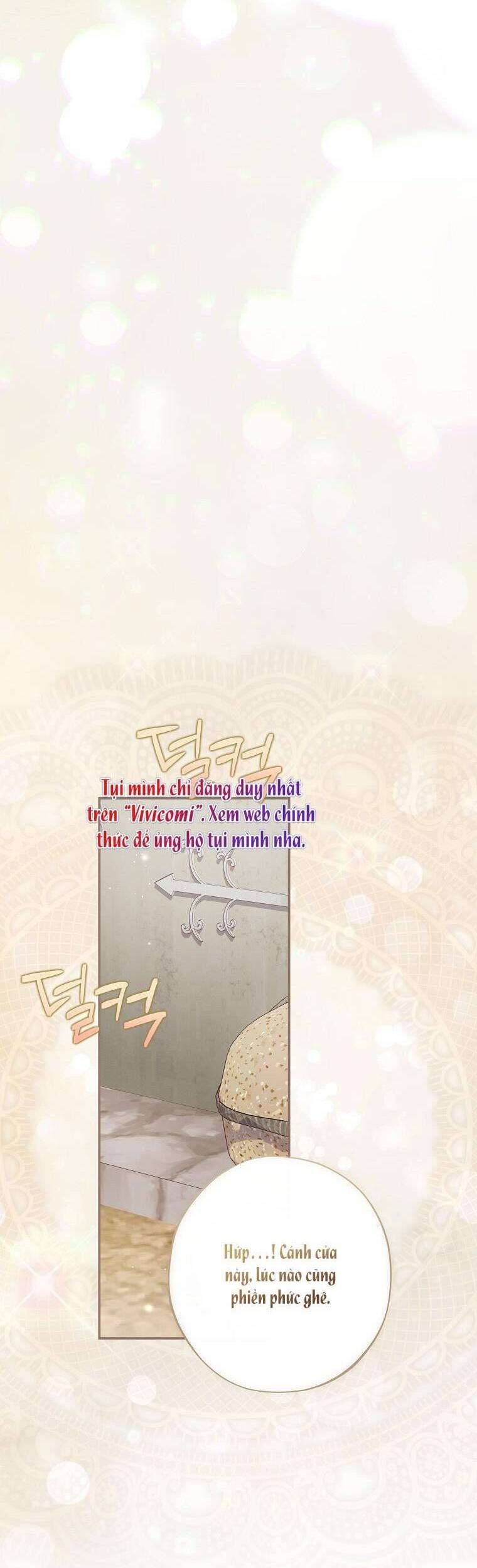 Công Nương Tái Sinh Chapter 48 - 24