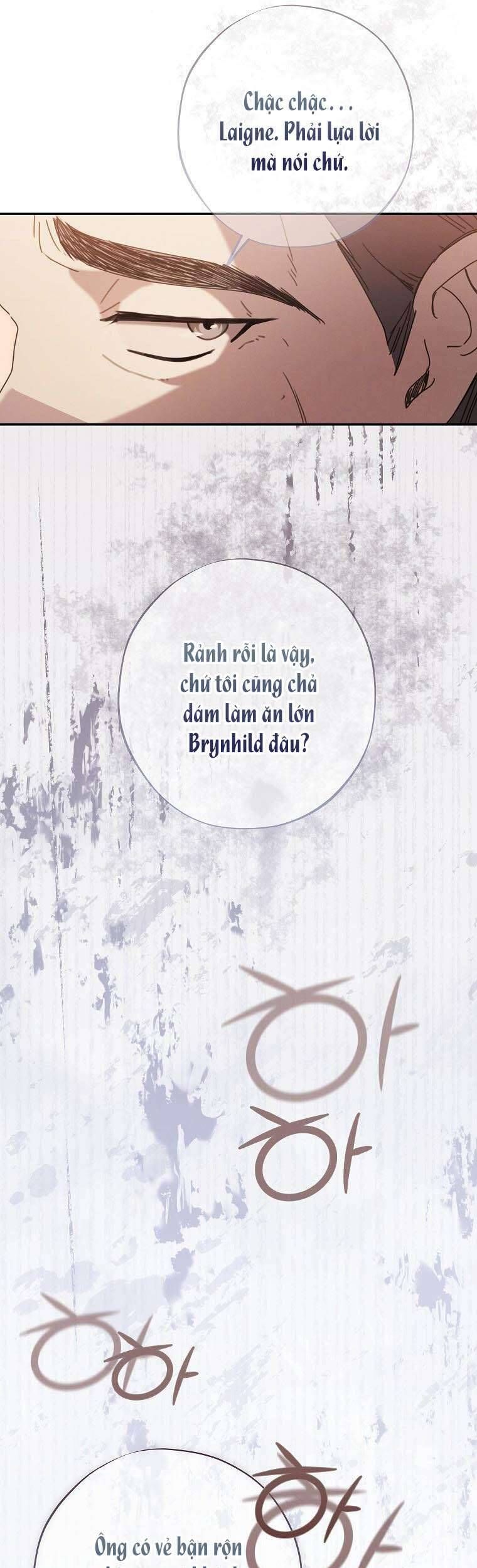 Công Nương Tái Sinh Chapter 49 - 16