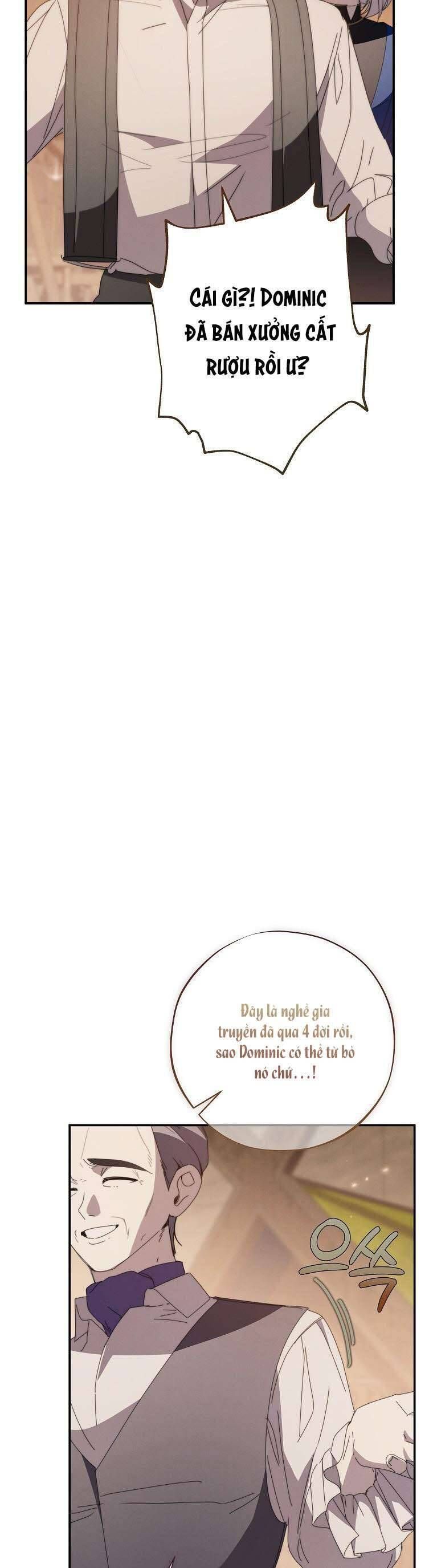 Công Nương Tái Sinh Chapter 49 - 20